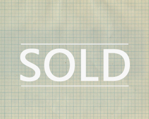 antiques for sale