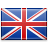 gb