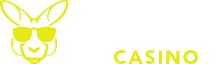 Winaura Casino